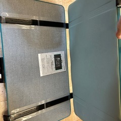 TOSHIBA ズボンプレッサー HIP-362の画像