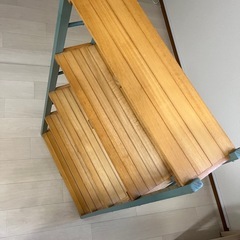 本棚（文庫、新書、コミックス）の画像