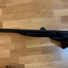 引取限定　LG 34UM59-Pの画像