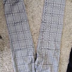 メンズパンツ 165-175位の画像