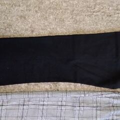 メンズパンツ 165-175位の画像