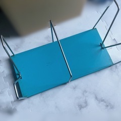 ユニット本立ての画像