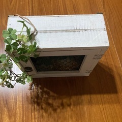インテリア　小物　　の画像