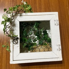 インテリア　小物　　の画像