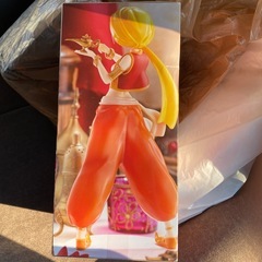 ラム　フィギュア　Re:ゼロから始める異世界生活 の画像