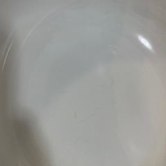 IHヒーター＋琺瑯鍋(30cm)セットの画像