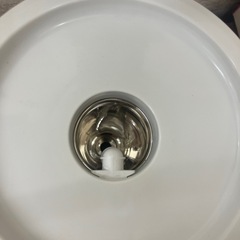 象印　魔法瓶　2.2Lの画像