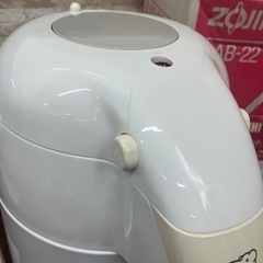 象印　魔法瓶　2.2Lの画像