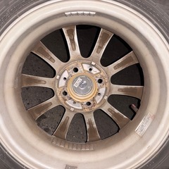 取引中14インチの画像