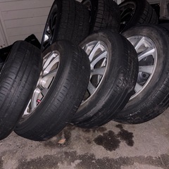 取引中14インチの画像