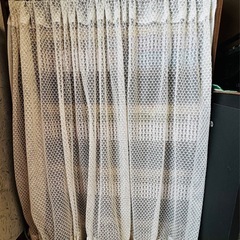 カラオケ　DVD CD レッスン　200枚以上　セット　棚付きの画像