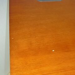 パソコンラックの画像