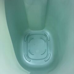 おむつポット ベビー用品 ベビー衛生用品 店頭販売 南区花畑の画像