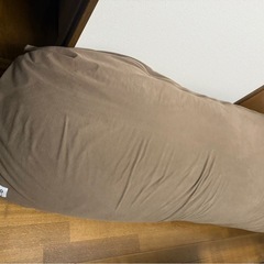 ヨギボーMAXの画像