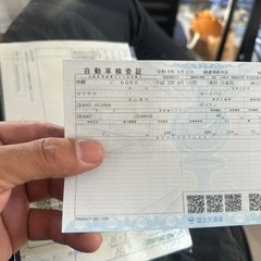 ゼファー400の画像