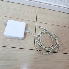 MacBook Pro 15インチ Mid 2015 / Core i7 / 16GB / SSD 512GB / 初期化済の画像