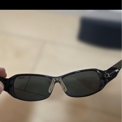 次元　　DETECTORの画像