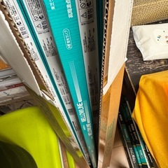 【新品】蛍光灯 いろいろの画像