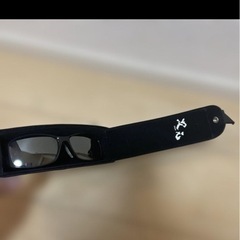 次元　　DETECTORの画像