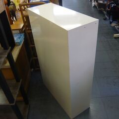 ID：243107　スチールラックの画像