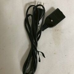 【北見市発】タイガー TIGER タイガーマイコン炊飯器 JBS-B055 2023年製 メタルブラック(KL) 3合 一人暮らし 新生活 引っ越し (E3738wYM)の画像