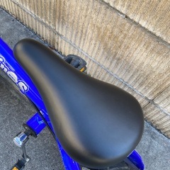 変身バイクの画像