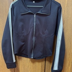 【11/30まで】レディース　6点セットの画像