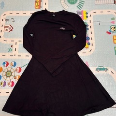 【11/30まで】レディース　6点セットの画像