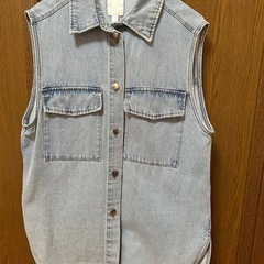 【11/30まで】レディース　6点セットの画像