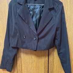 【11/30まで】レディース　6点セットの画像