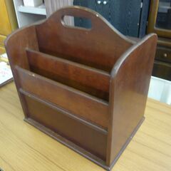 ID：241370　小物入れの画像