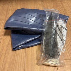 バランスボールの画像