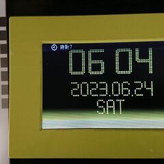 SONY デジタルフォトフレーム DPF-E718の画像