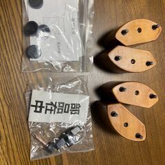 コタツ(90奥行き x 90幅)の画像