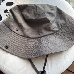 バケハ各種の画像