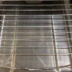 IC-S37DX-L パロマ   ガスコンロ 都市ガス 　の画像