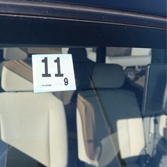 三菱 タウンボックスの画像