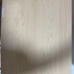 チェストケース
の画像