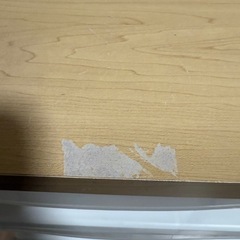 チェストケース
の画像