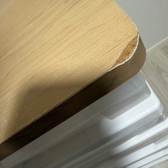 チェストケース
の画像