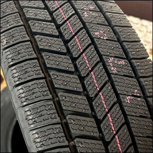 未使用品 TS ブリヂストン ブリザック スタッドレスタイヤ WZ-1 195/65R15 4本セット ノア ヴォクシー セレナなど 楽天市場】195/65R15 スタッドレスタイヤ（ブリヂストン ブリザック