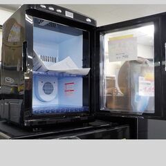 ID：241851　　保冷温庫　　20Lの画像