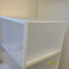 K2511-375 収納ケース