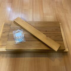 小型机(60幅ｘ35奥行ｘ70高)の画像