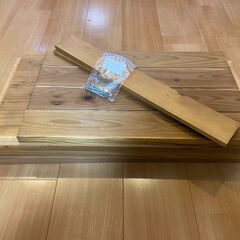 小型机(60幅ｘ35奥行ｘ70高)の画像