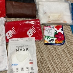 雑貨色々❤️の画像