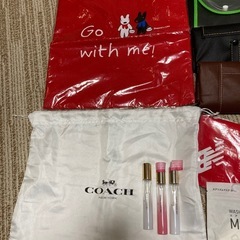 雑貨色々❤️の画像