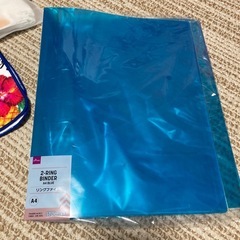 雑貨色々❤️の画像