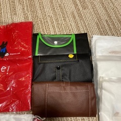 雑貨色々❤️の画像