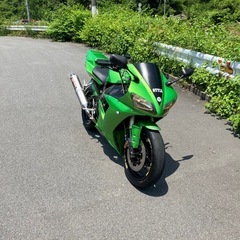 yzf-r1 はバイク 単車の画像